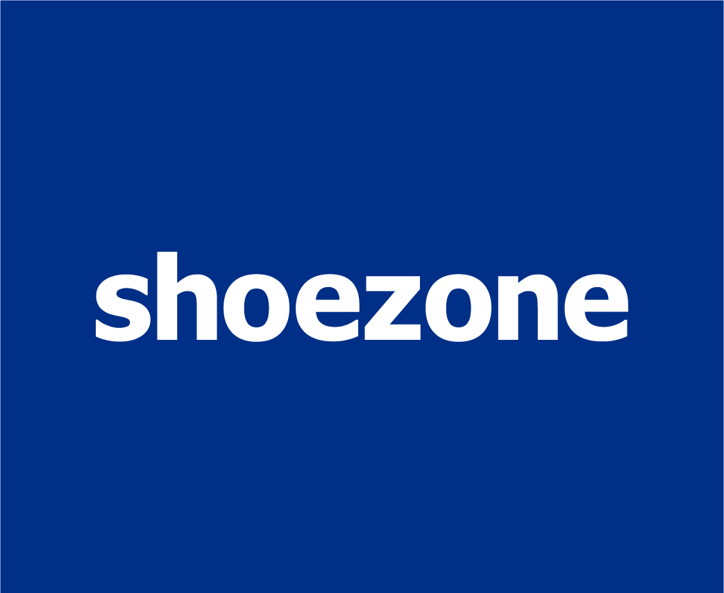 Shoe district new arrivals